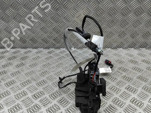 Front left lock CUPRA ATECA (KH7, KHP, KBP) 2.0 TSI 4Drive | BP33376922C98 - Image 2