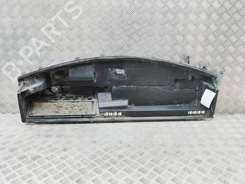 Used Scuttle panel Scuttle panel FORD TRANSIT CUSTOM V362 Van (FY, FZ) 2.0 EcoBlue mHEV (170 hp) 36067903 36067903