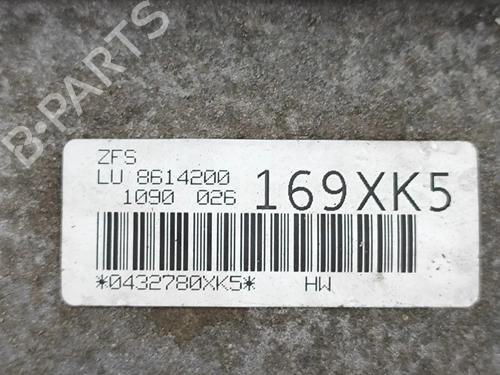 Gearbox MINI MINI COUNTRYMAN (R60) One D | BP36934331M3  - Image 8