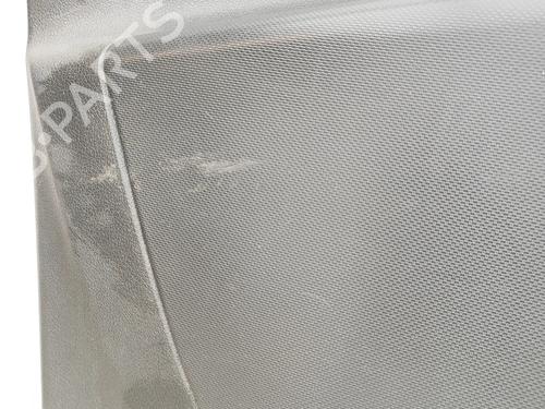 Front left panel FIAT TALENTO Van (296_) 1.6 D | BP33389028C58 - Image 7