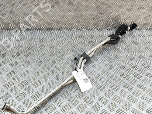 Pipe JAGUAR XF SPORTBRAKE (X260) 2.0 | BP21486026M125 