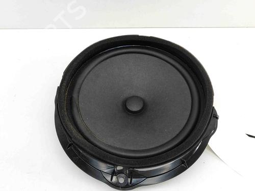 Speaker AUDI A3 Sportback (8VA, 8VF) 1.0 TFSI | BP17225503E2 