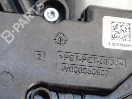 Rear wiper motor MINI MINI (F56) Cooper S | BP6865373M102 
