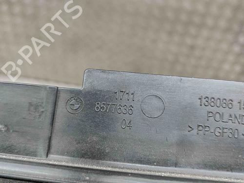 Support BMW 5 (G30, F90) 530 d | BP29443102C155 