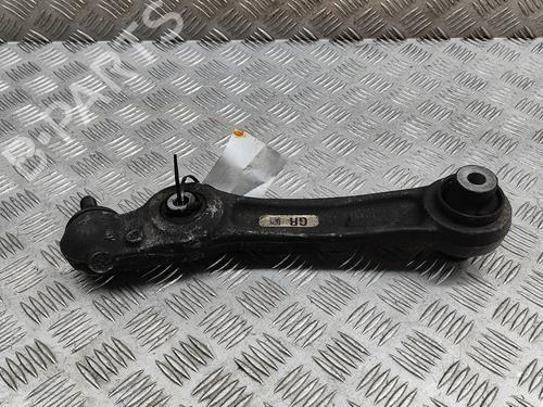 Used Right front suspension arm Right front suspension arm BMW 7 (F01, F02, F03, F04) 730 d (245 hp) 22620517 22620517