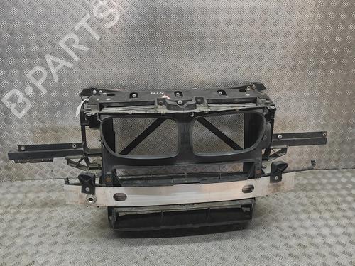 Frontplade/Frontkurv BMW X3 (F25) xDrive 20 d (184 hp) 29310377