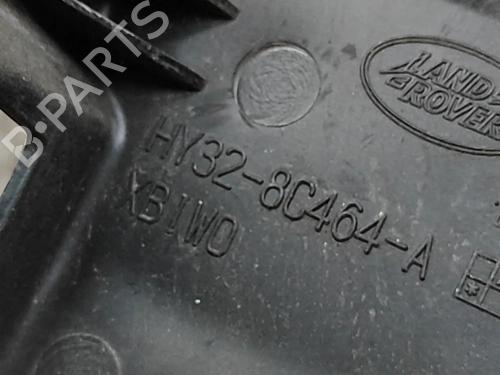 Other LAND ROVER DISCOVERY V (L462) 3.0 Td6 4x4 | BP27356551O1 