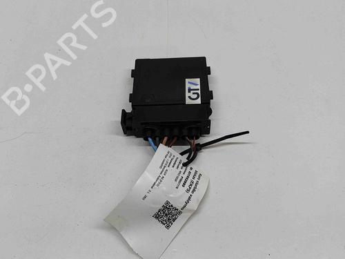 Elektronisk modul AUDI A5 (F53, F5P) S5 TFSI quattro | BP29234586M83 