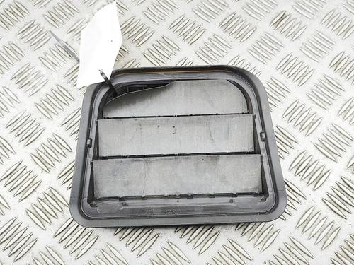 Grill VOLVO XC90 II (256) T6 AWD | BP37643061C40 - Image 2