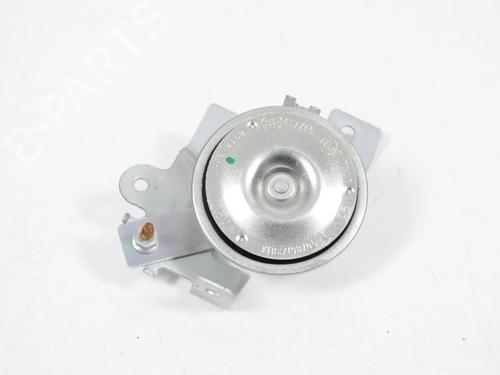 Used Horn JAGUAR F-PACE (X761) 3.0 SCV6 AWD (340 hp) 30257839