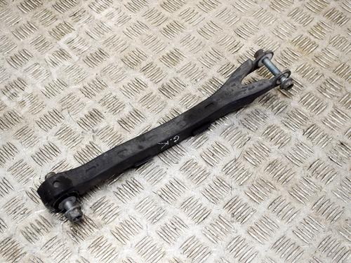 other-mercedes-benz-sl-r230-500-230475-r2303520205-2001-2002-2003-2004-2005-2006-2007-2008-2009-2010-2011-2012-14639392 main image