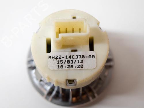 Switch LAND ROVER RANGE ROVER SPORT I (L320) 3.0 D 4x4 | BP10186916I30 