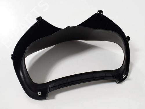 Autre NISSAN NOTE (E12) 1.2 | BP30257774O1