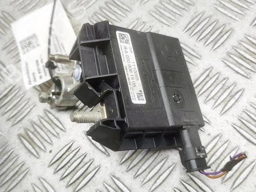 Cable MERCEDES-BENZ GLE (V167) GLE 400 d 4-matic (167.123) | BP33937962E12 - Image 4