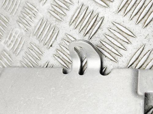 Støtte BMW XM (G09) XM All-wheel Drive | BP32213800C155 