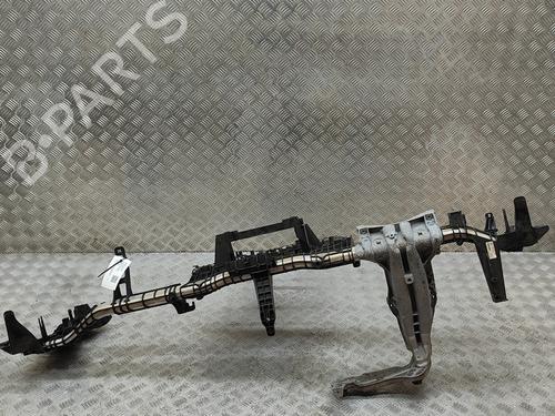 Other MERCEDES-BENZ EQS (V297) EQS 450+ (297.123) | BP28557152O1