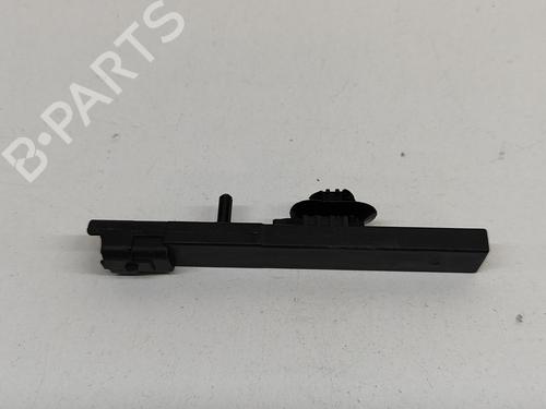 Elektronisk modul DS DS 7 Crossback (J4_, JR_, JC_) 1.5 BlueHDi 130 (JCYHZJ, JCYHZR) (130 hp) 28553156