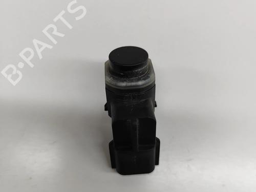 Electronic module NISSAN QASHQAI II (J11, J11_) 1.6 dCi | BP24141699M83 - Image 4