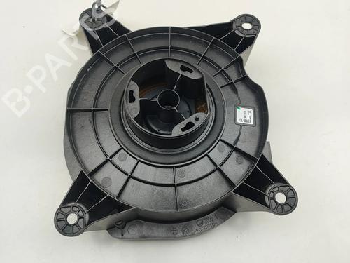 Electronic module MERCEDES-BENZ EQB (X243) EQB 350 4-matic (243.612) | BP32459450M83  - Image 7