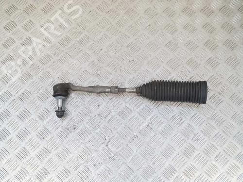 Used Other BMW 5 (F10) 520 d (184 hp) 14660555