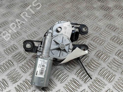 Used Rear wiper motor SKODA SCALA (NW1) 1.5 TSI (150 hp) 27770890