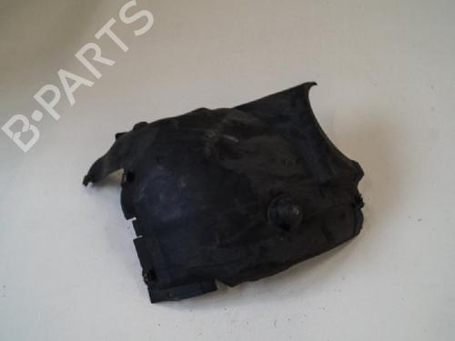 Used Wheel arch MERCEDES-BENZ C-CLASS (W203) C 270 CDI (203.016) (170 hp) 14656970