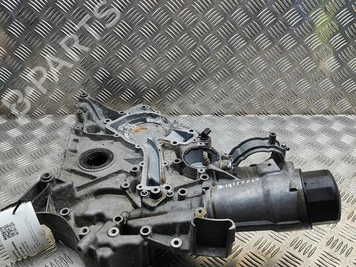 BP30463268M123 main image