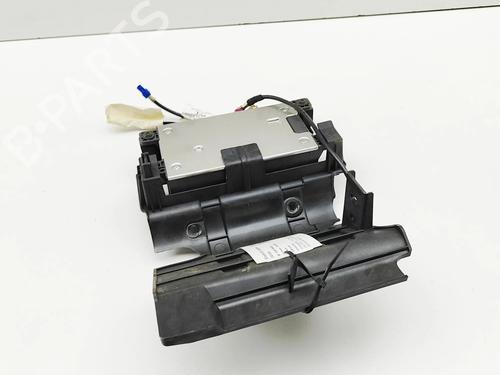 Electronic module FORD TRANSIT V363 Van (FCD, FDD) 2.0 EcoBlue | BP37642533M83 - Image 3