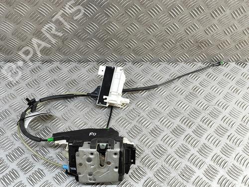 BP28435858C97 main image