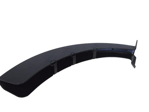 Andre MASERATI GHIBLI III (M157) 3.0 | BP30243197O1