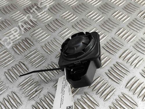 Elektronisk modul AUDI TT (FV3, FVP) 40 TFSI | BP29404421M83 