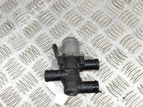 Used Electronic sensor VW ID.3 (E11, E12) Pro (145 hp) 27767524