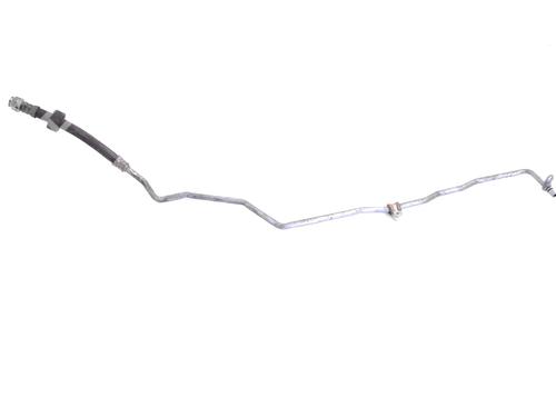 Used Pipe MERCEDES-BENZ S-CLASS (W221, V221) S 350 CDI (221.022, 221.122) (235 hp) 30226813