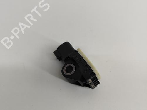Electronic sensor VOLVO V70 III (135) D5 | BP25788297M84 