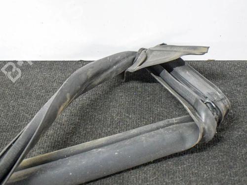 Gummiliste TESLA MODEL 3 (5YJ3) EV | BP27748331C142 - Image 3