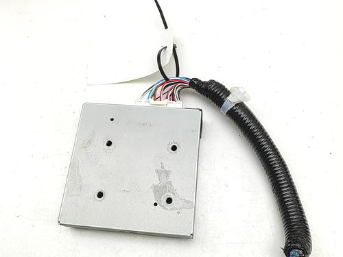 Electronic module NISSAN LEAF (ZE1) Electric | BP33391145M83 - Image 2