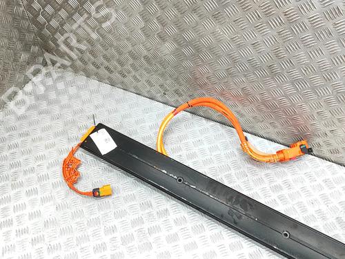 Wiring harness TESLA MODEL Y (5YJY) Long Range All-wheel Drive | BP36231764E16 - Image 4
