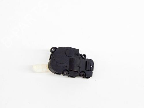 Used Electronic module JAGUAR I-PACE (X590) EV400 AWD (400 hp) 27760075