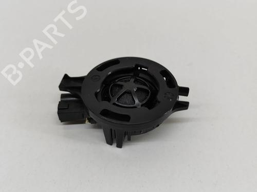 speaker-audi-a3-sportback-8ya-8yf-2019-27775099 main image