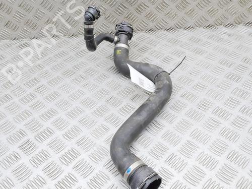 Pipe BMW 3 (G20, G80, G28) 330 e Plug-in-Hybrid | BP39656639M125 - Image 4