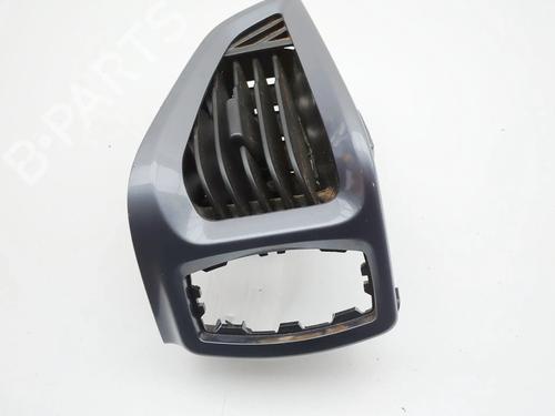 Used Air vent Air vent FORD TRANSIT CUSTOM V362 Van (FY, FZ) 2.2 TDCi (125 hp) 40014355 40014355