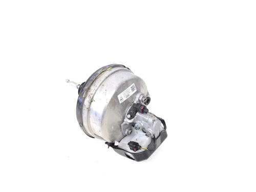 Servo brake AUDI A4 B9 (8W2, 8WC) 2.0 TFSI | BP33352061M42 - Image 4