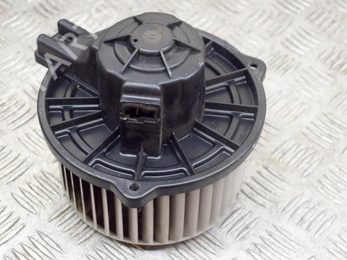 Heater blower motor KIA CARNIVAL / GRAND CARNIVAL III (VQ) 2.9 CRDi | BP20231945M62 