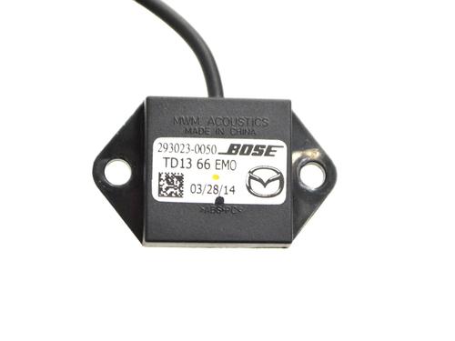 Other MAZDA CX-5 (KE, GH) 2.2 D (KE2FW) | BP33346081O1  - Image 5