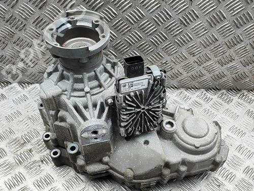 Used Transfer box Transfer box 36934370 36934370