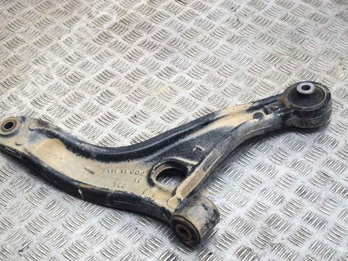 Used Left front suspension arm RENAULT MASTER III Van (FV) 2.3 dCi 180 FWD (FV04, FV07) (179 hp) 27758877