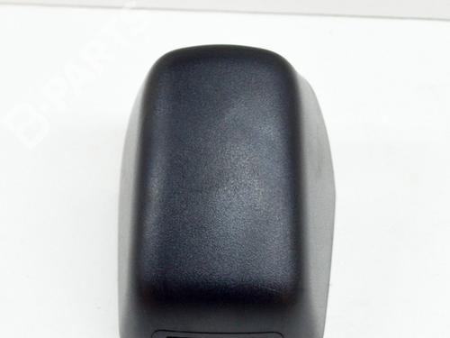 Used Rear mirror Rear mirror JAGUAR F-PACE (X761) 2.0 TD4 AWD (180 hp) 9167095 9167095