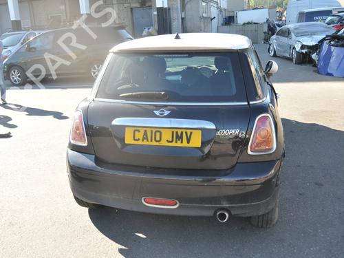 Other MINI MINI (R56) Cooper D | BP32756599O1 - Image 4