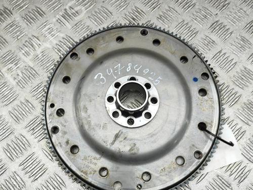 Used Flywheel Flywheel AUDI Q5 (GUB) 2.0 TDI quattro (204 hp) 33732466 33732466