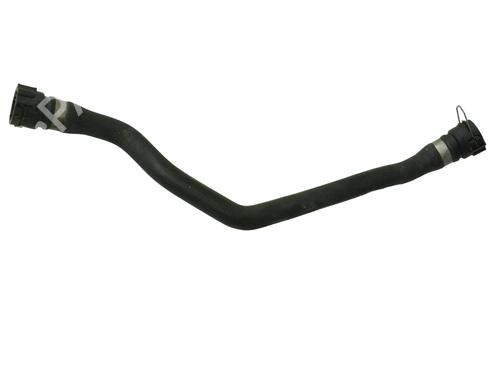 Pipe BMW 3 Convertible (E46) 325 Ci | BP33361849M125 - Image 2